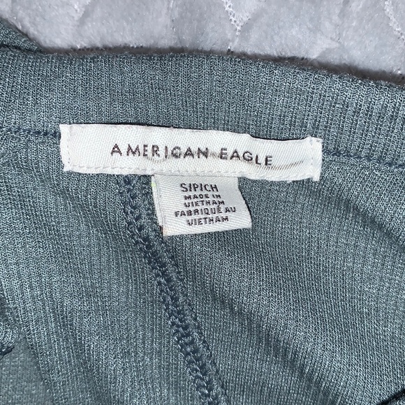 Women Shirt - Picture 1 of 3